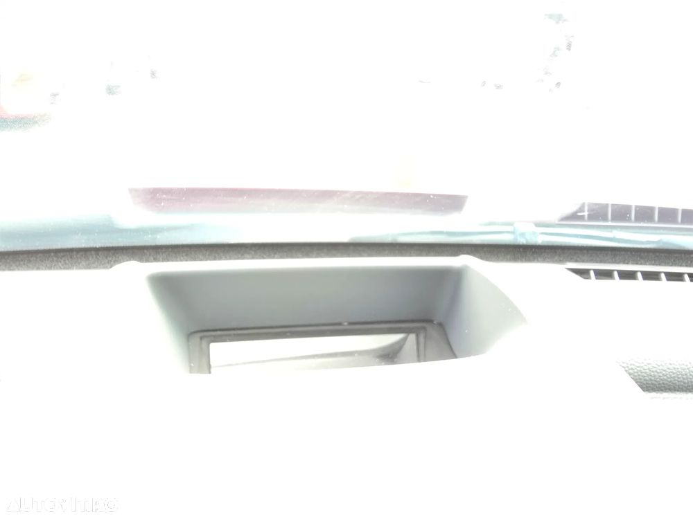 Honda ZR-V e:HEV 2.0 i-MMD Hybrid Advance - 19