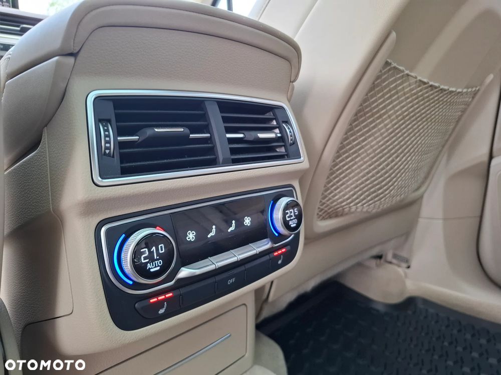 Audi Q7 - 28