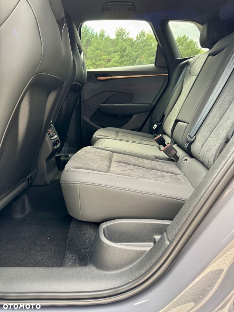 Cupra Terramar 1.5 eTSI mHEV DSG - 29