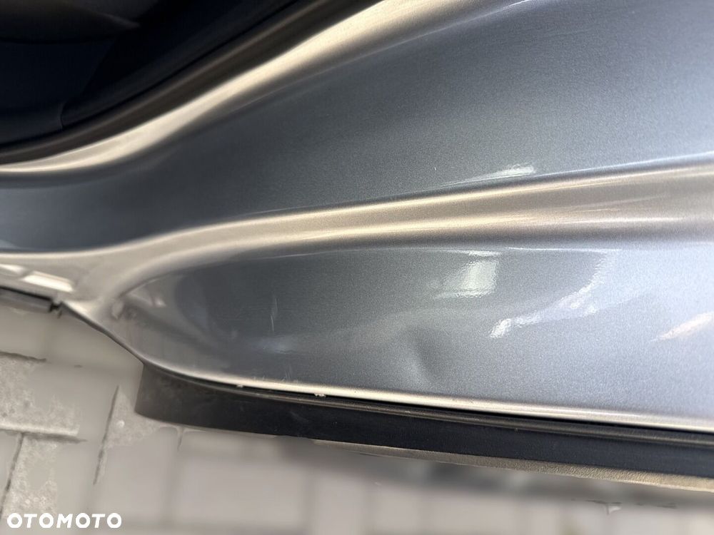 Toyota C-HR 1.8 Hybrid Style - 30