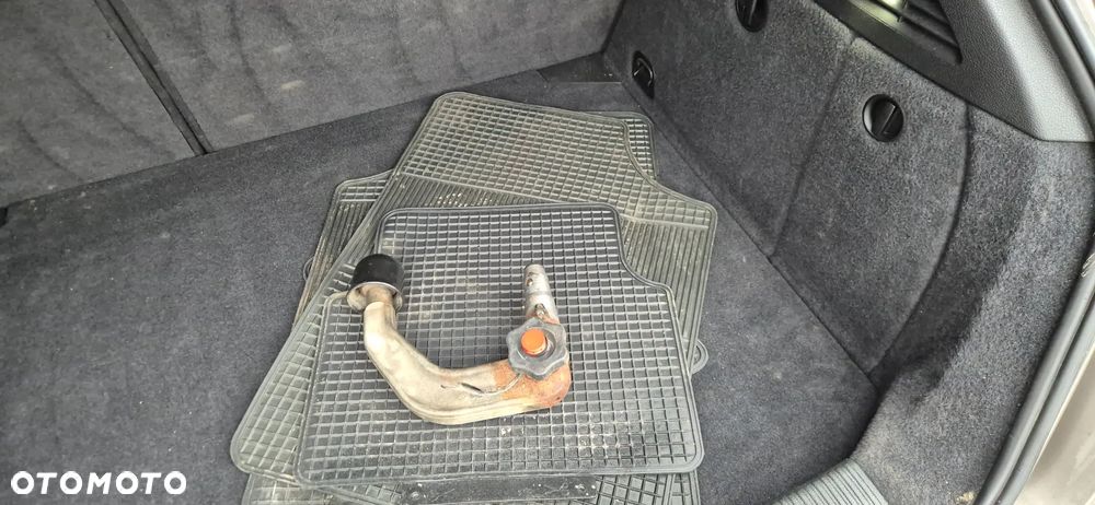 Audi A3 Sportback 2.0 TDI Quattro Ambiente S tronic - 13