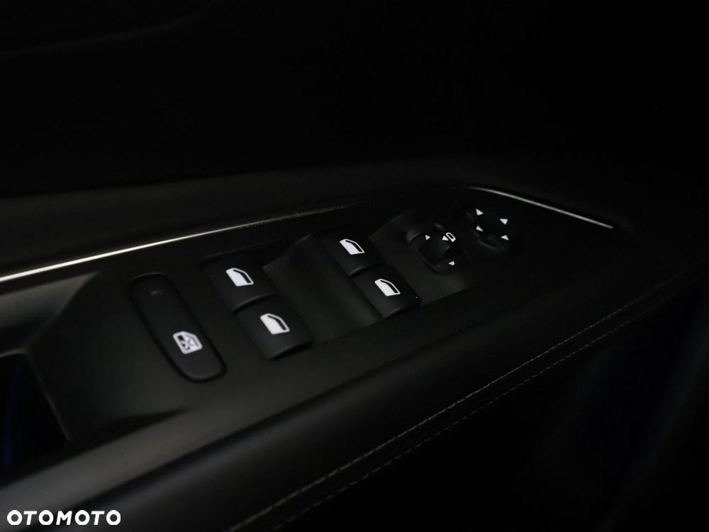 Peugeot 3008 1.5 BlueHDi Allure S&S - 37