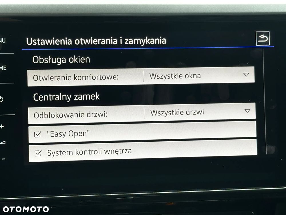 Volkswagen Arteon Shooting Brake 2.0 TSI OPF 4Motion DSG R-Line - 33