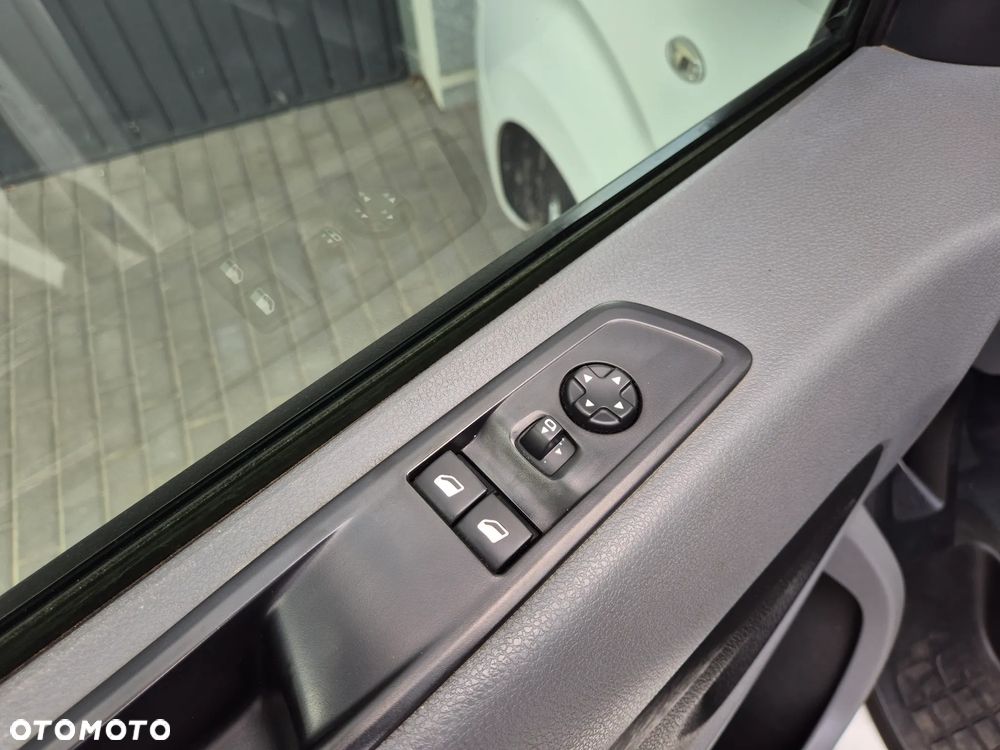 Toyota PROACE - 19