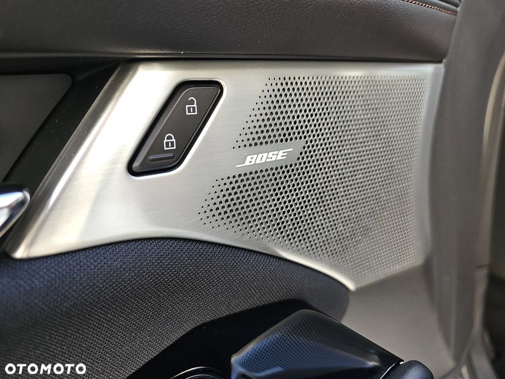 Mazda 3 2.0 mHEV Exclusive-Line - 18