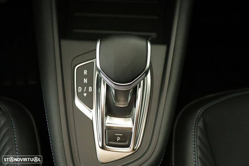 Renault Symbioz - 14