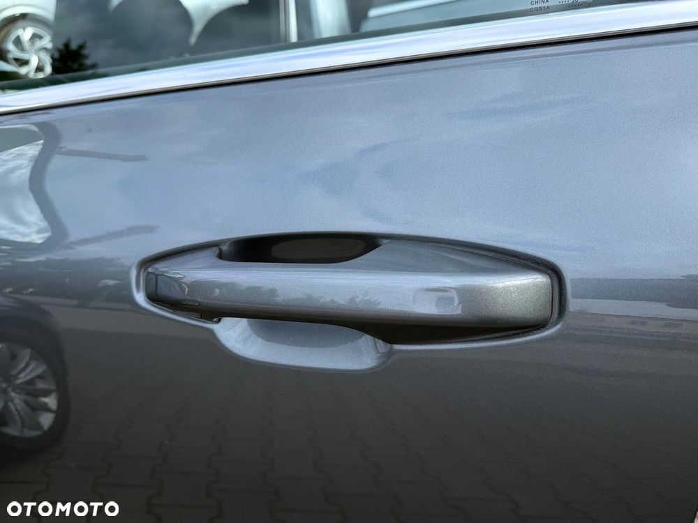 Volvo V60 D3 Geartronic Momentum Pro - 19