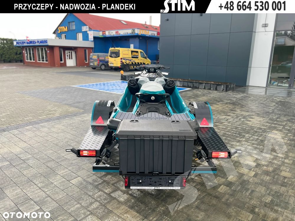 STIM L21-SW/075M vr.ANDVENTURE - 19