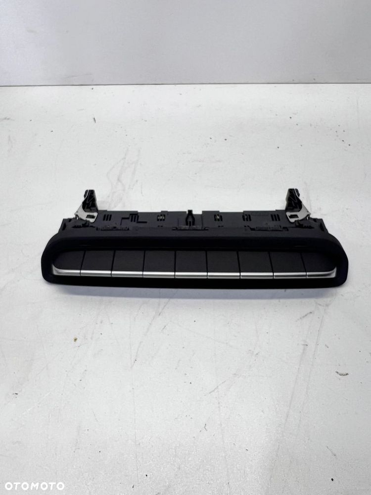 PANEL GUZIK DRIVE SELECT START STOP ESP AUDI A4 B9 8W0925301BA - 5