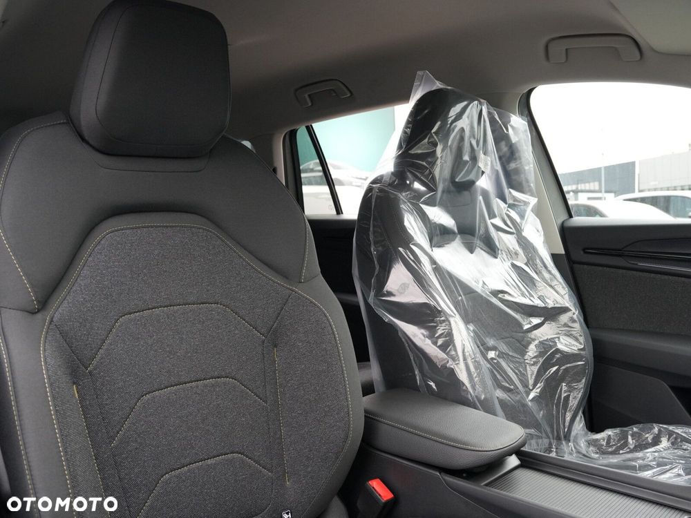 Skoda Kodiaq 1.5 TSI mHEV 4x2 Drive DSG - 41