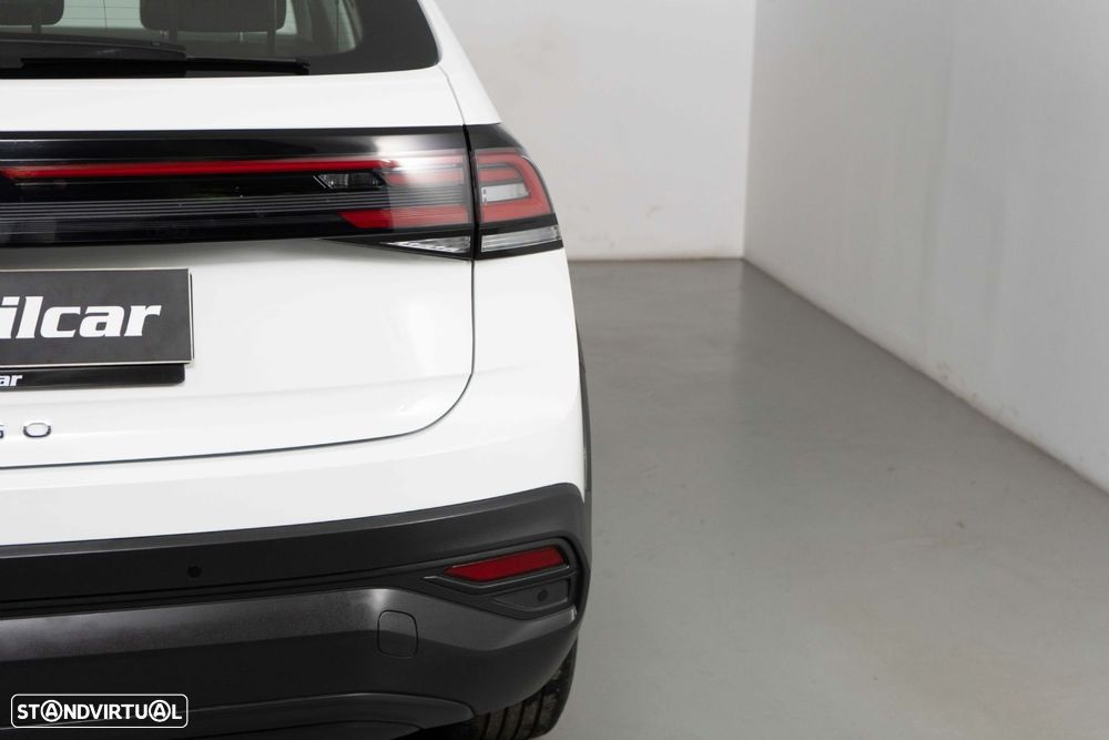 VW Taigo 1.0 TSI Life DSG - 15