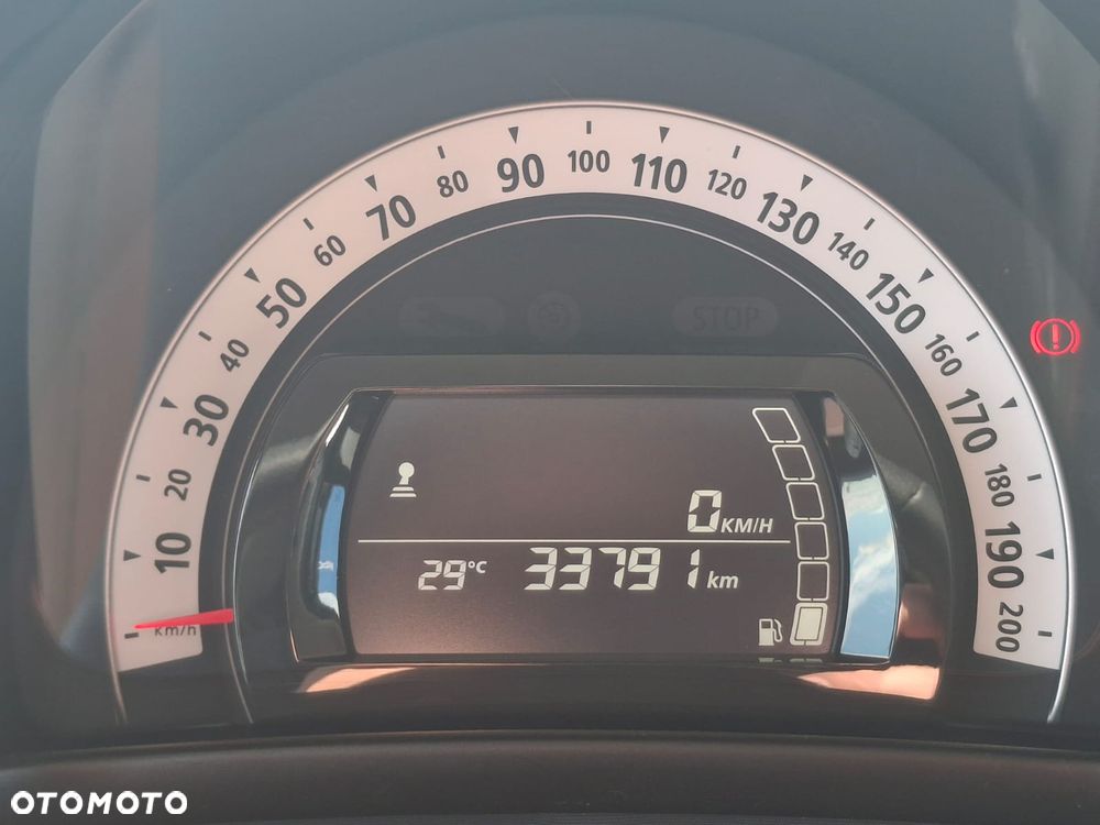 Renault Twingo TCe 90 INTENS - 23
