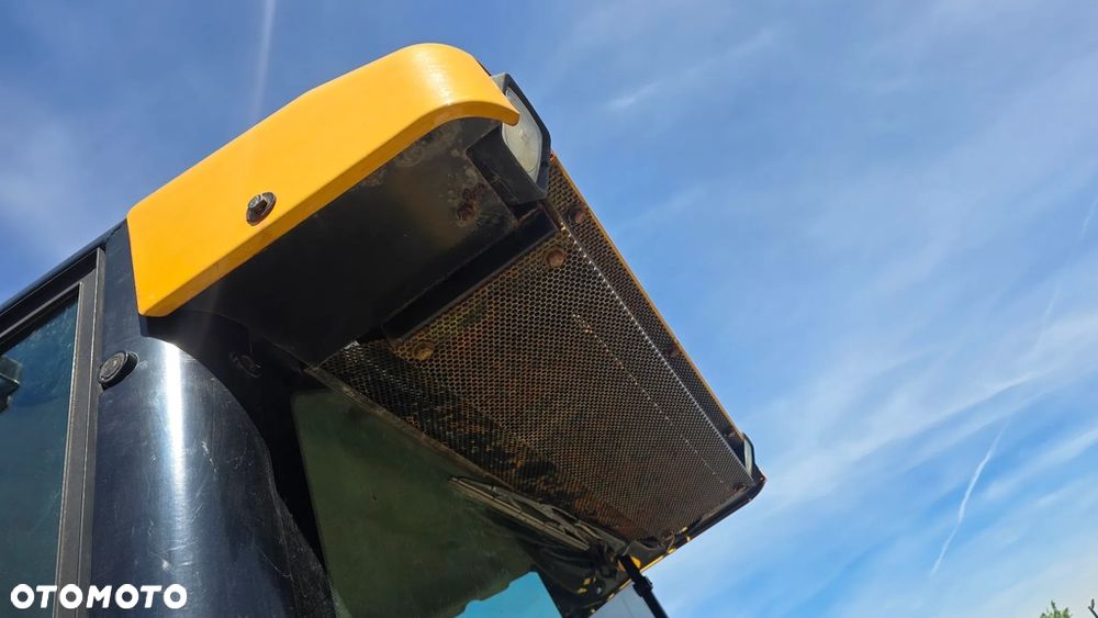 Caterpillar D5 - 15