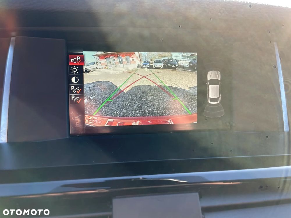 BMW X4 xDrive20d M Sport - 36