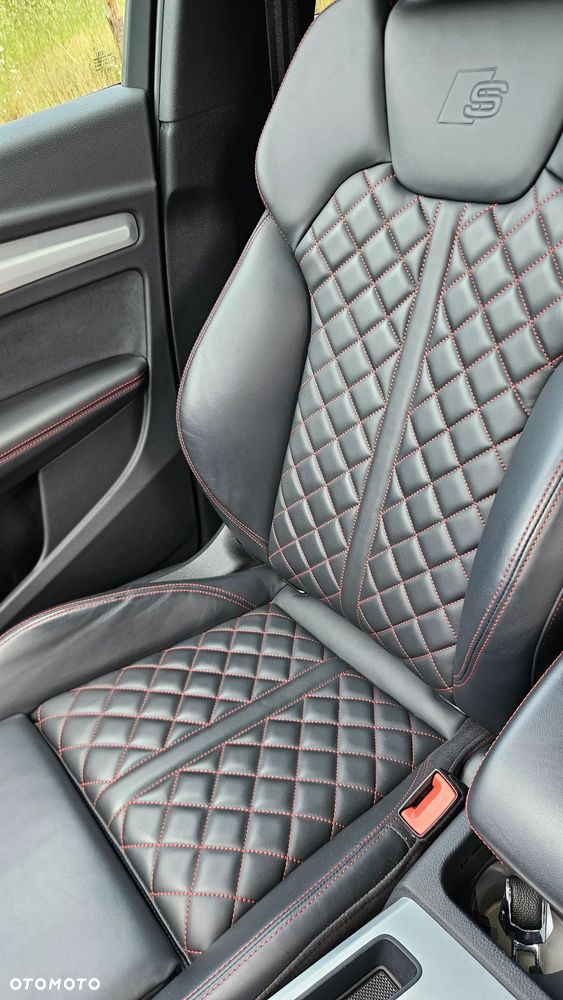 Audi Q5 - 23