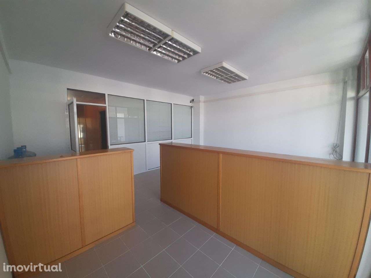 Loja comercial - Grande imagem: 5/13