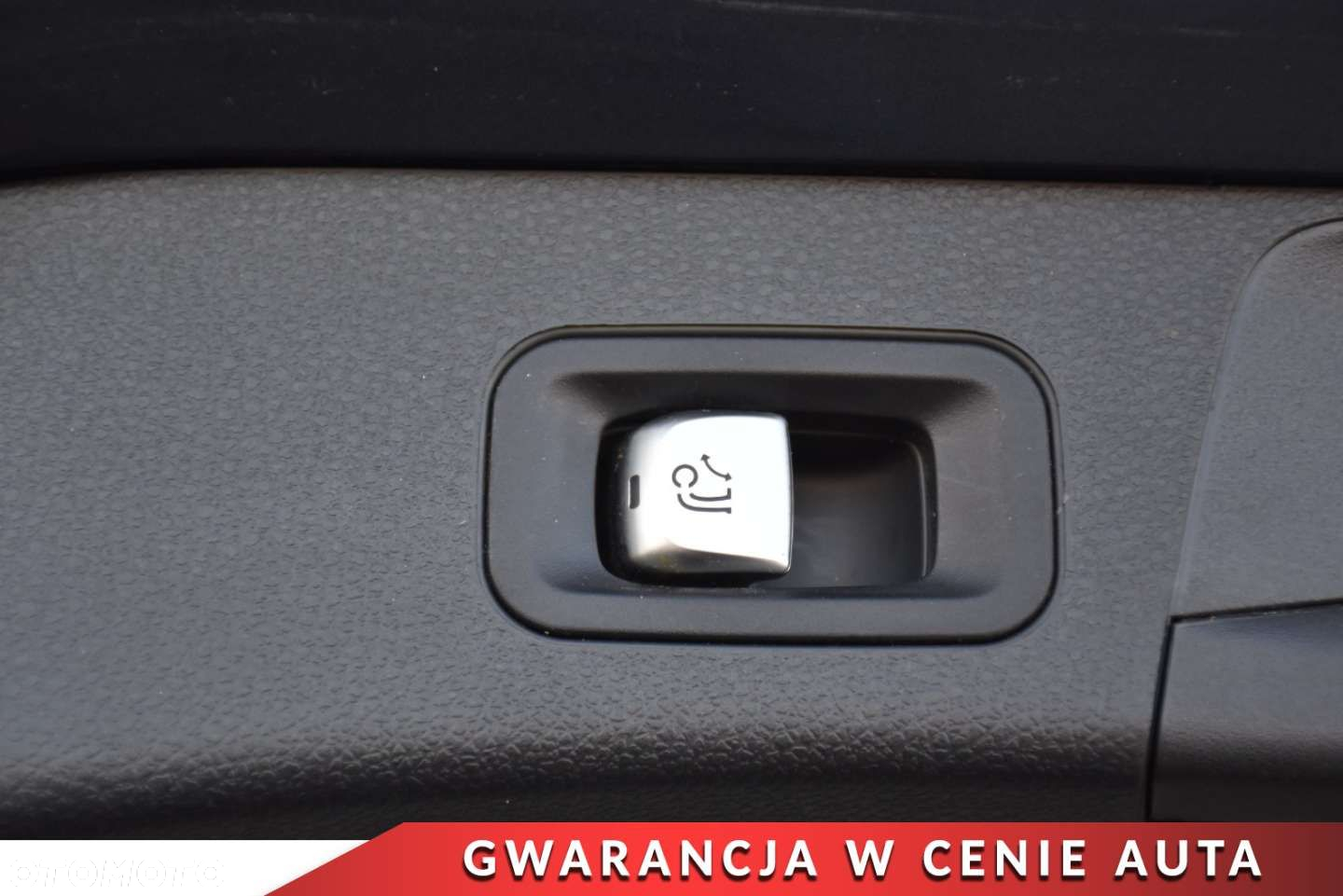 Mercedes-Benz Klasa C 200 (BlueTEC) d T 7G-TRONIC - 19
