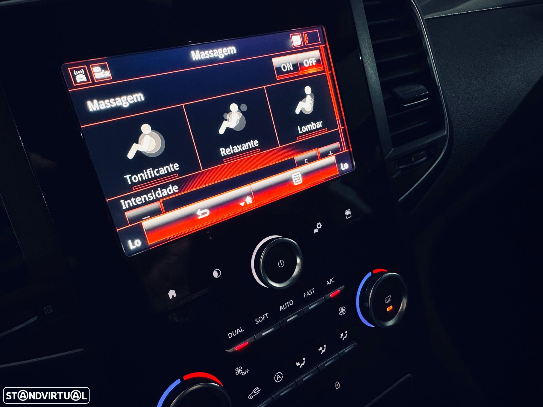 Renault Talisman 1.5 dCi Zen - 17