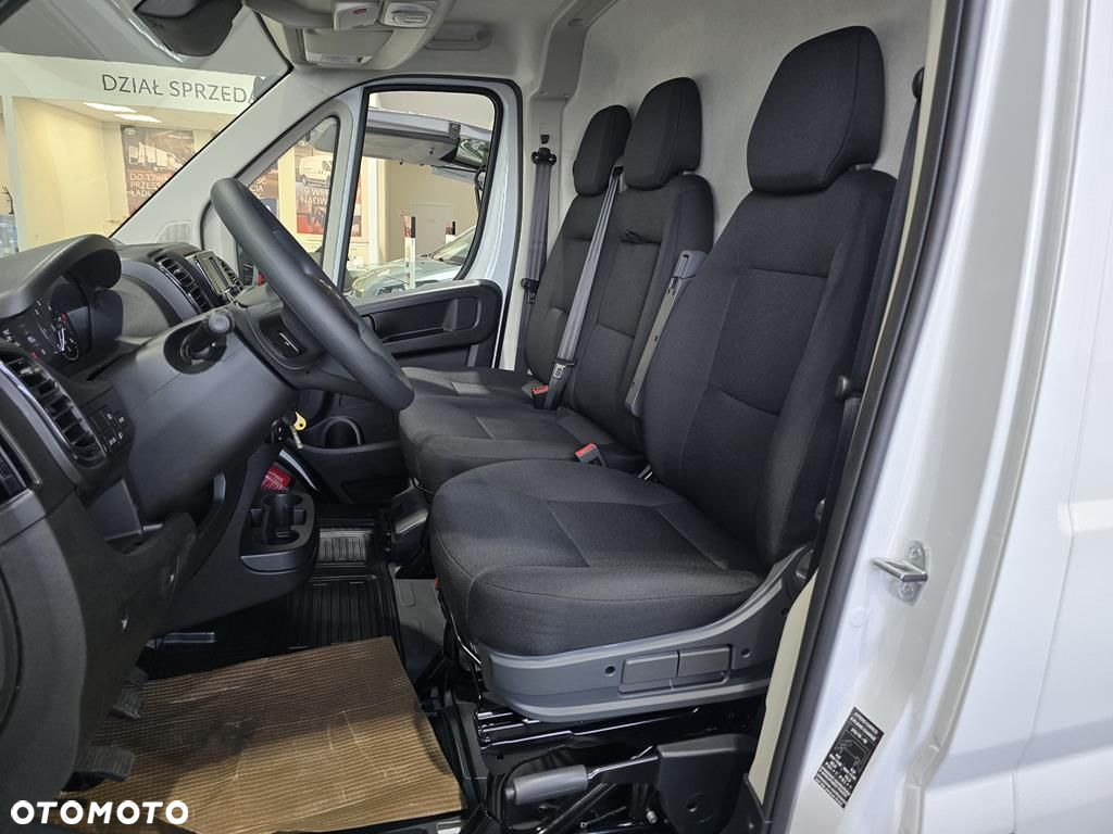 Toyota Proace Max - 8