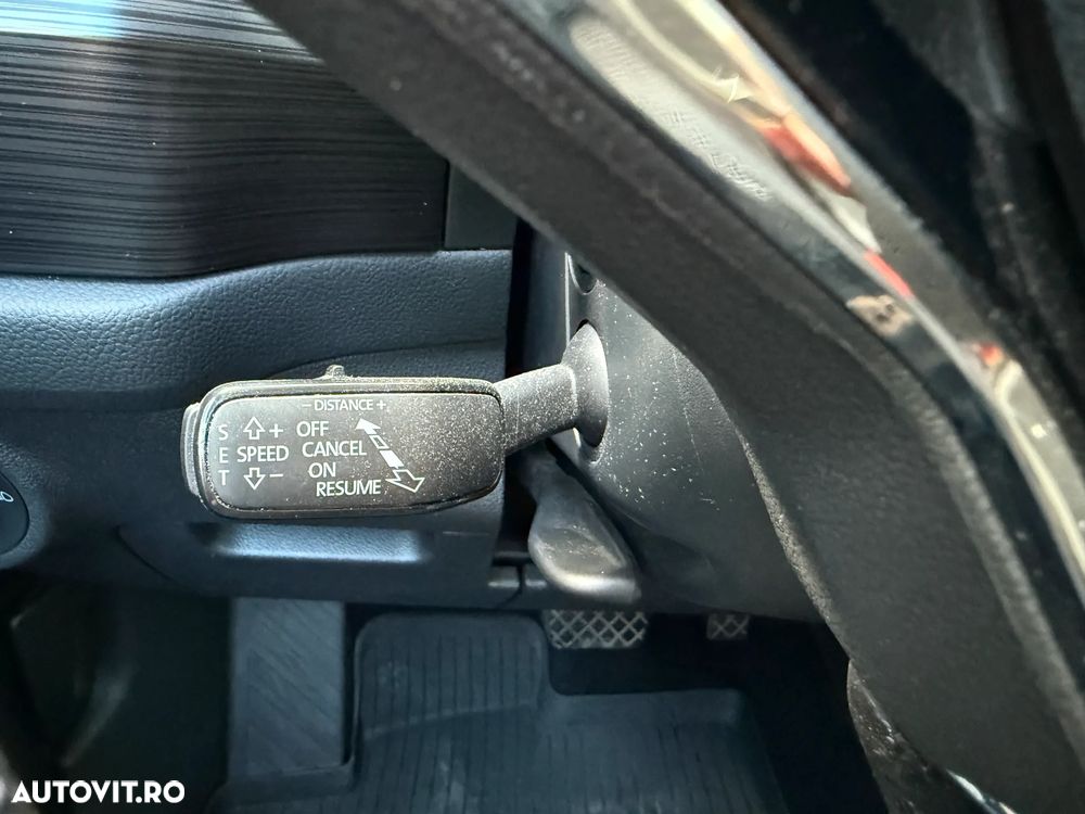 Skoda Kodiaq 2.0 TDI 4X4 DSG Ambition - 20