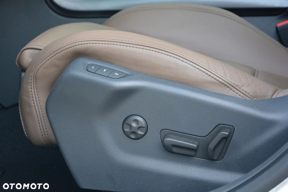 Peugeot 508 - 38