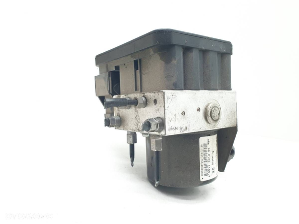 POMPA HAMULCOWA ABS MAZDA 5 CR19 7N61-2C405-CA
