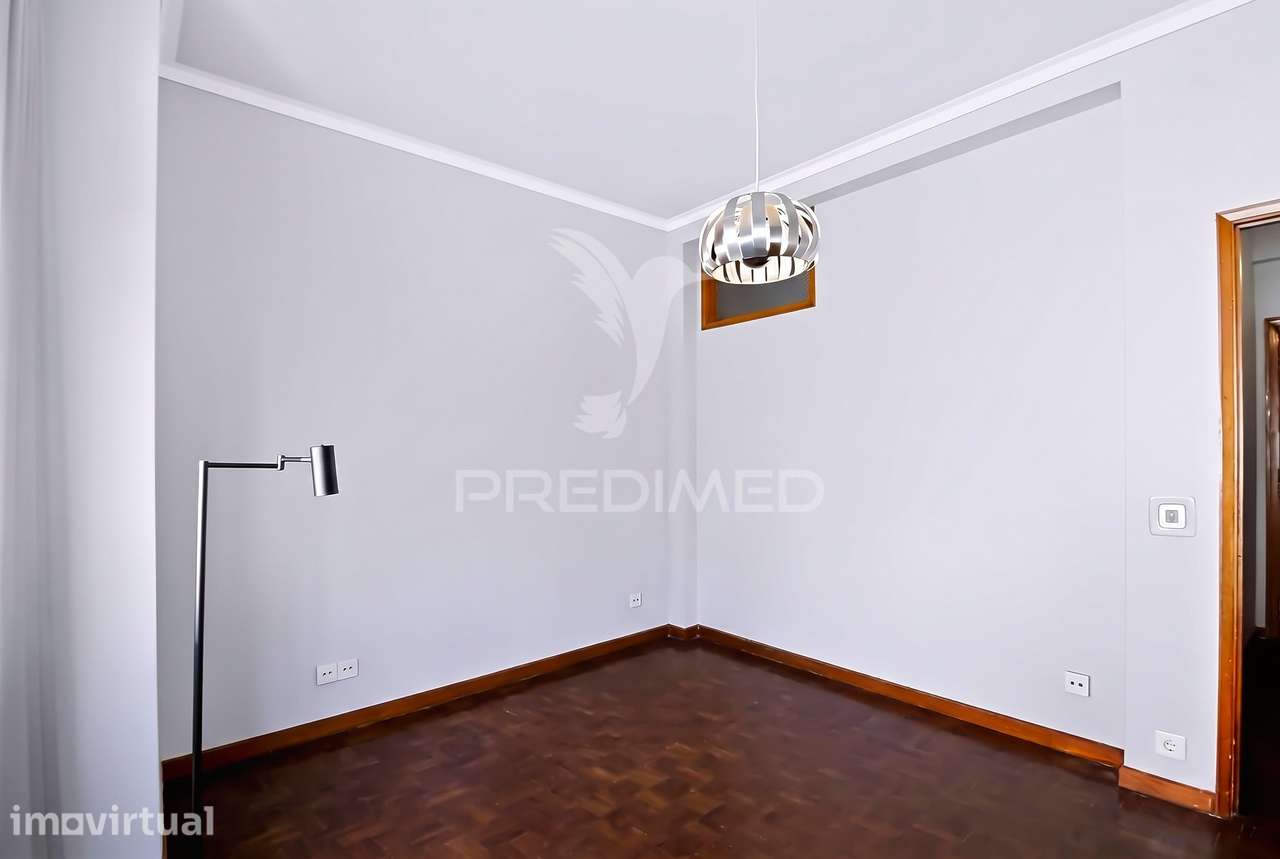 Apartamento T3 - Grande imagem: 5/23