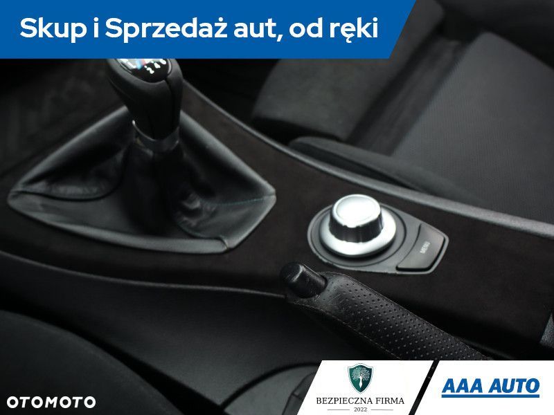 BMW Seria 3 - 15