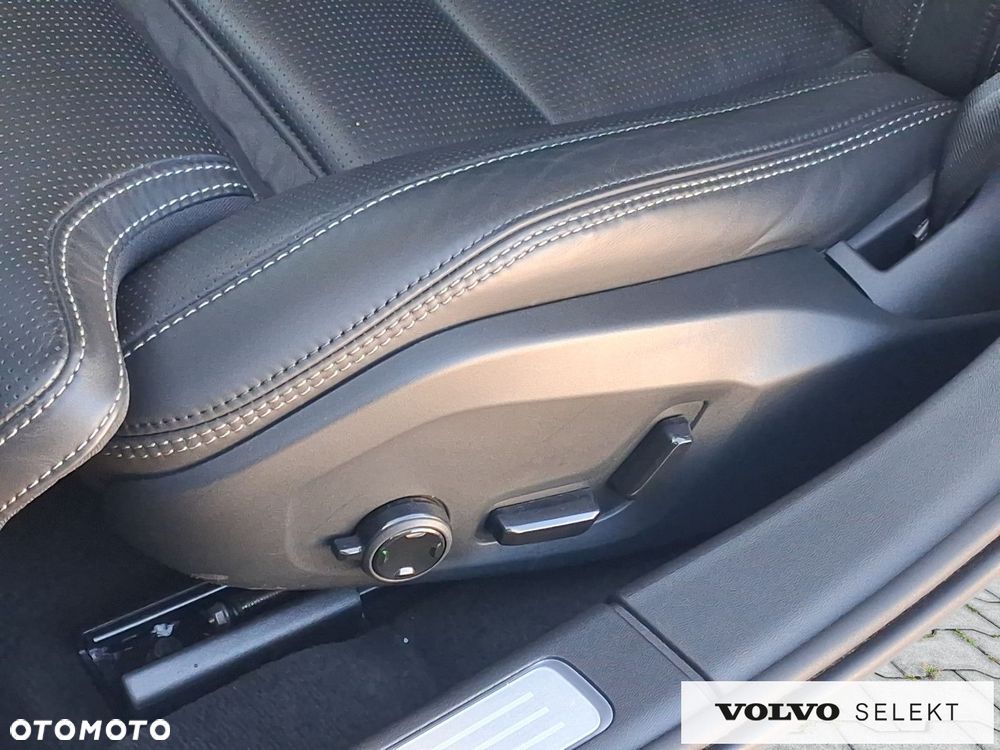 Volvo V90 - 17
