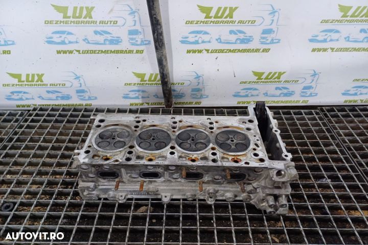 Chiulasa 2.2 cdi om651 r651016 Mercedes-Benz Vito W639 (facelift) seria - 1