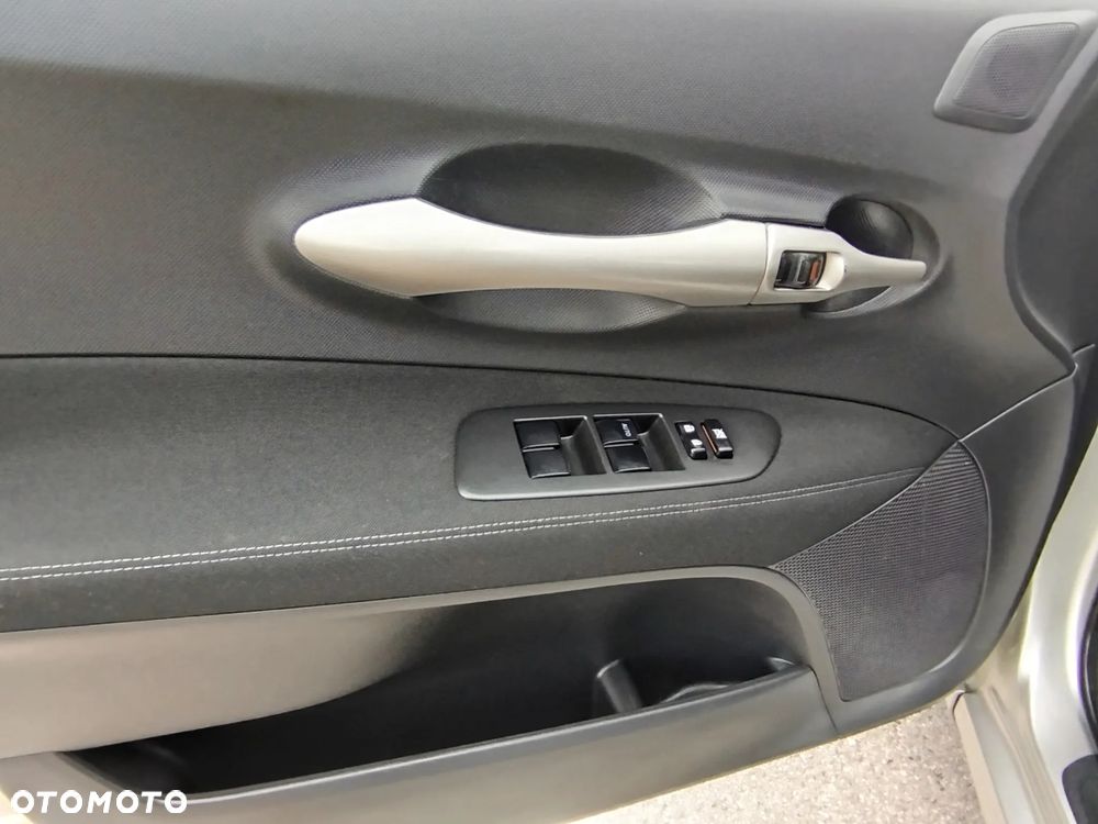 Toyota Auris 1.4 D-4D Edition - 20