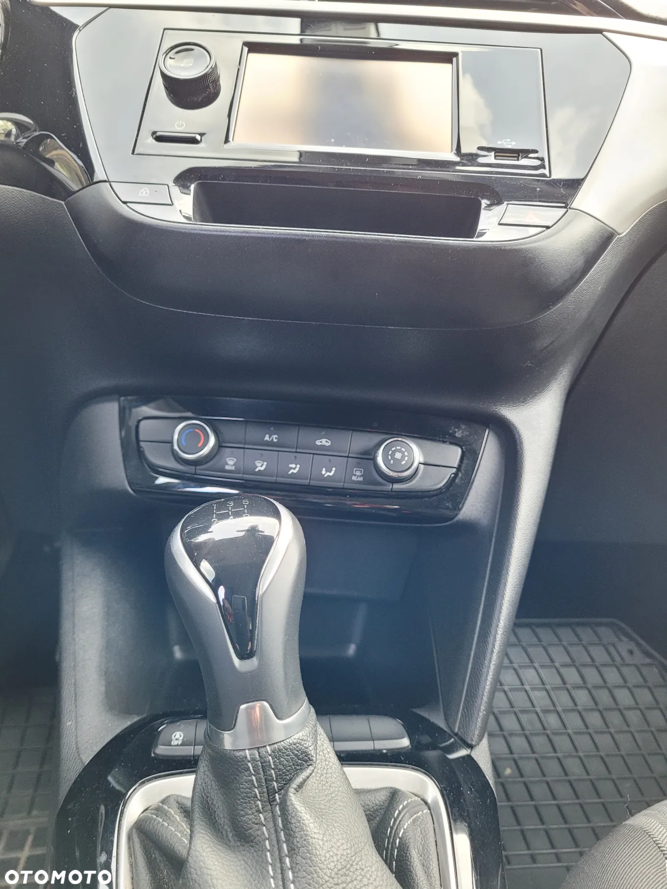 Opel Corsa - 14