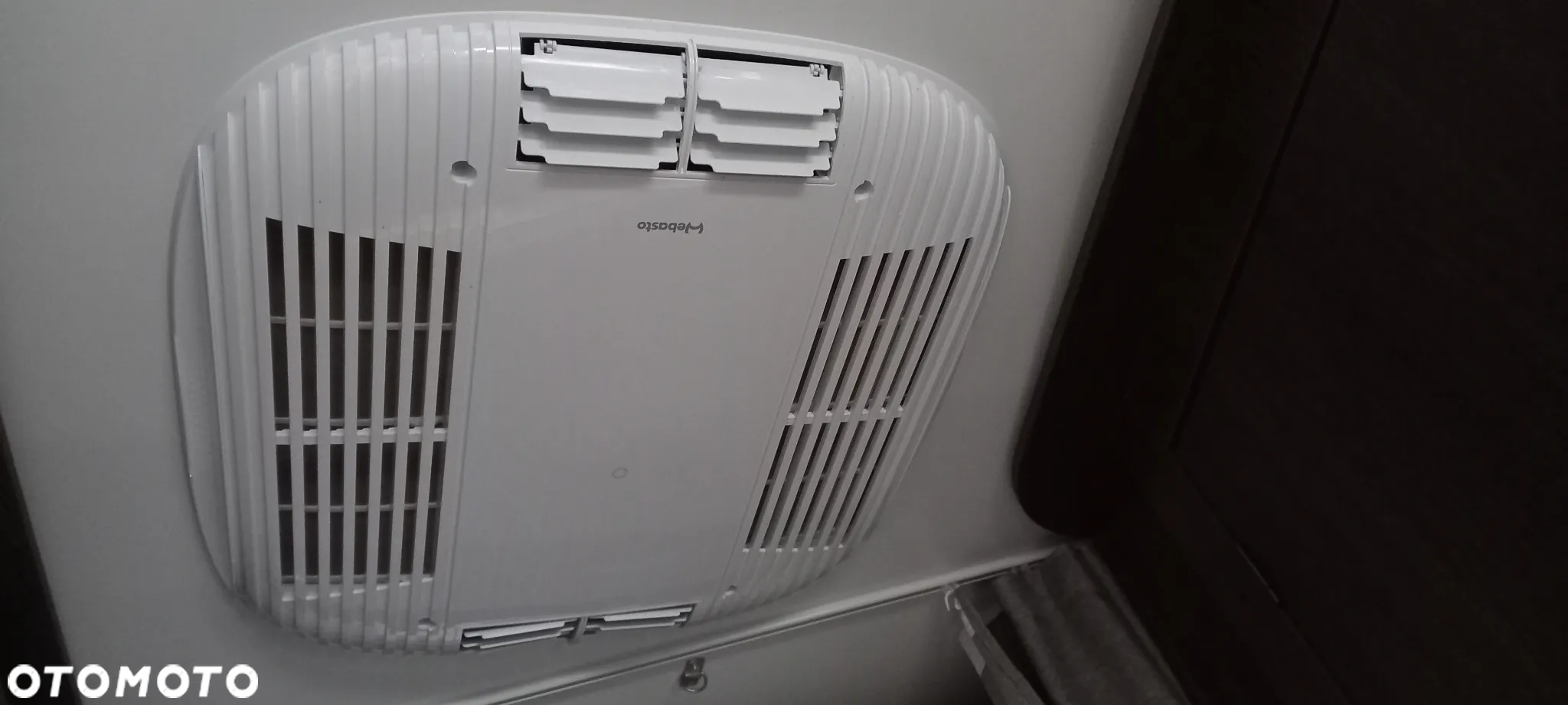 Benimar SPORT 340UP - 19