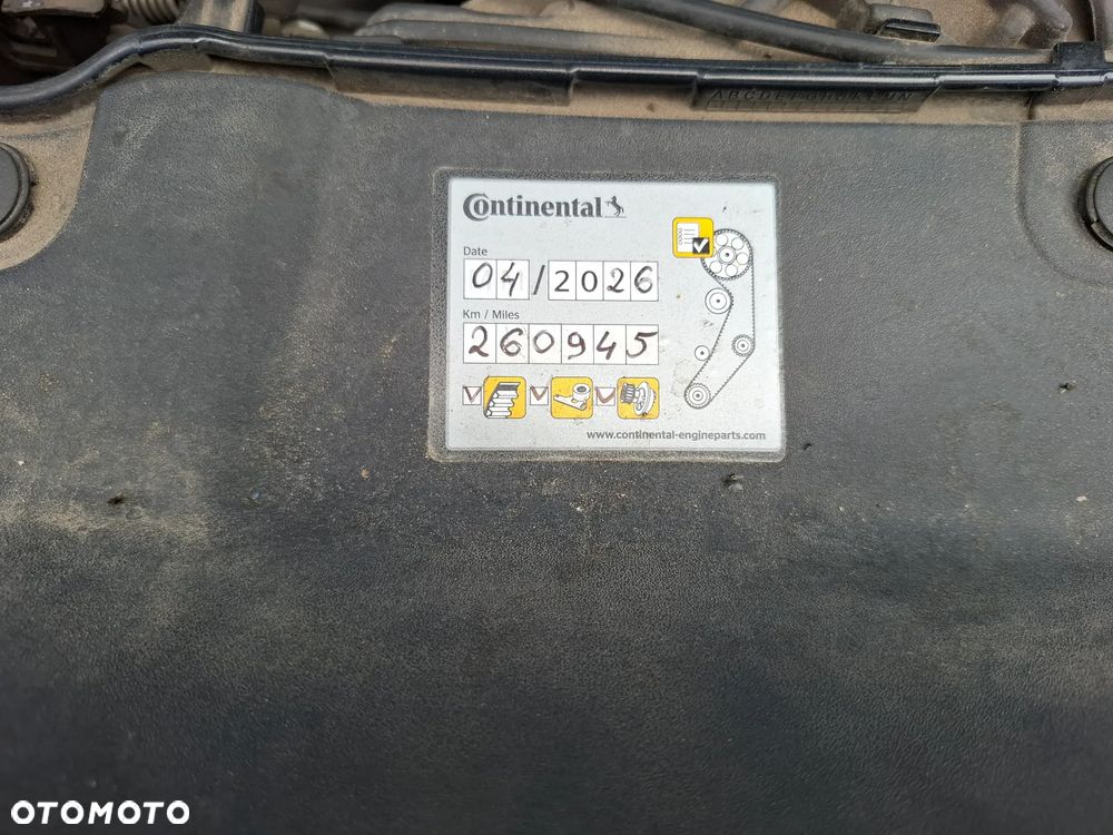 Ford Kuga 2.0 TDCi Trend - 9