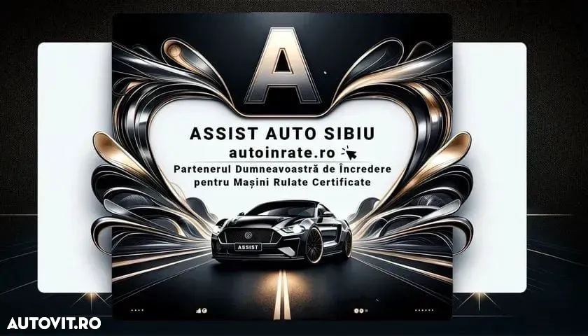 Ford Focus 1.0 EcoBoost Start-Stopp-System TREND - 2