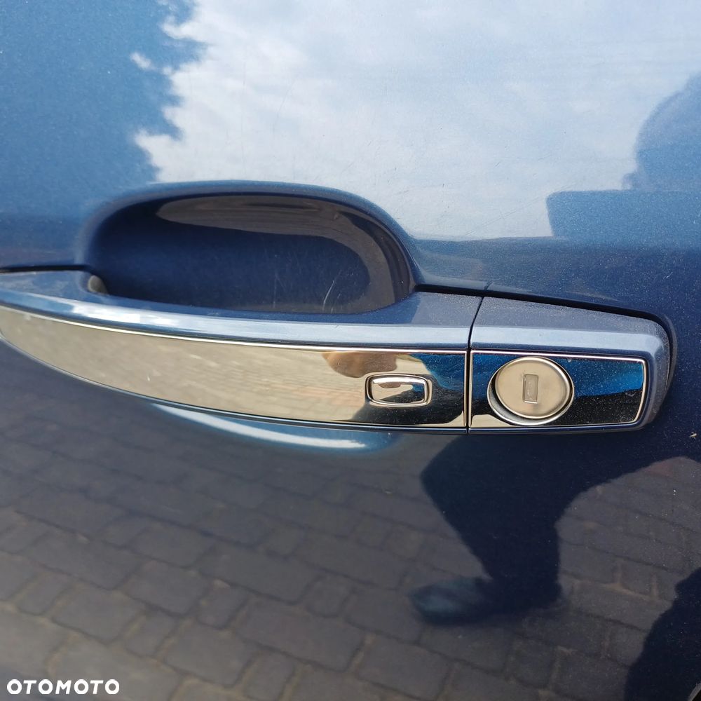 Opel Mokka X 1.6 CDTI Color Edition S&S - 20