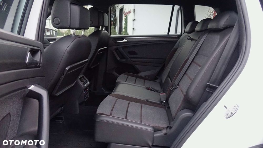 Seat Tarraco - 26