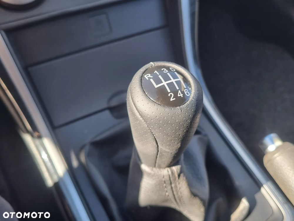 Mazda 6 2.0 16V Touring - 18