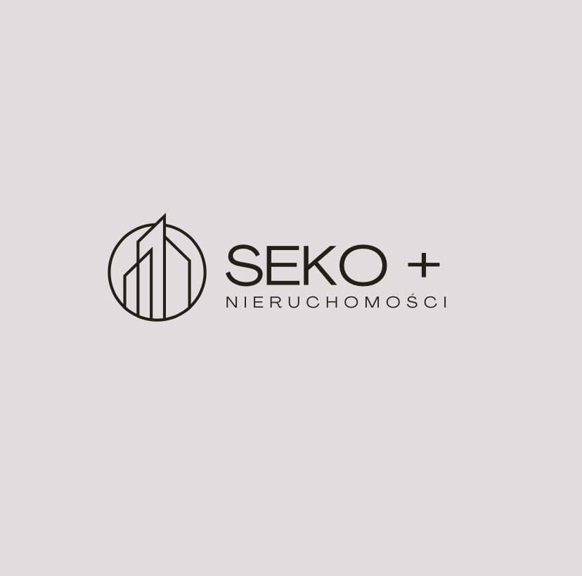 Seko plus nieruchomości 