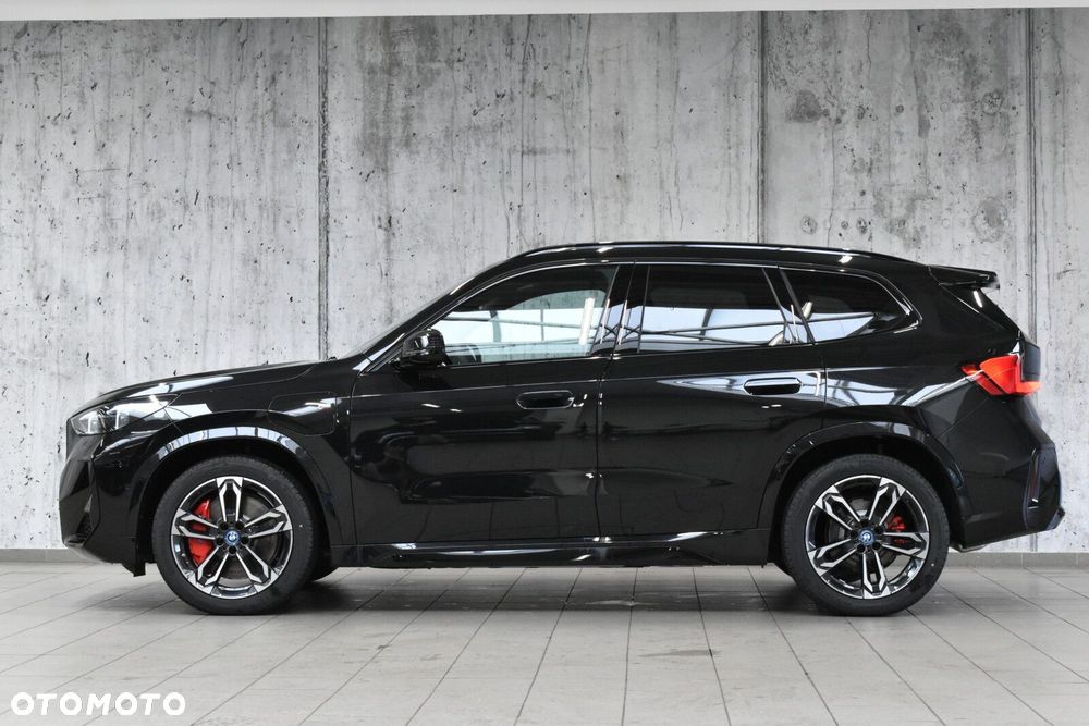 BMW X1 - 3