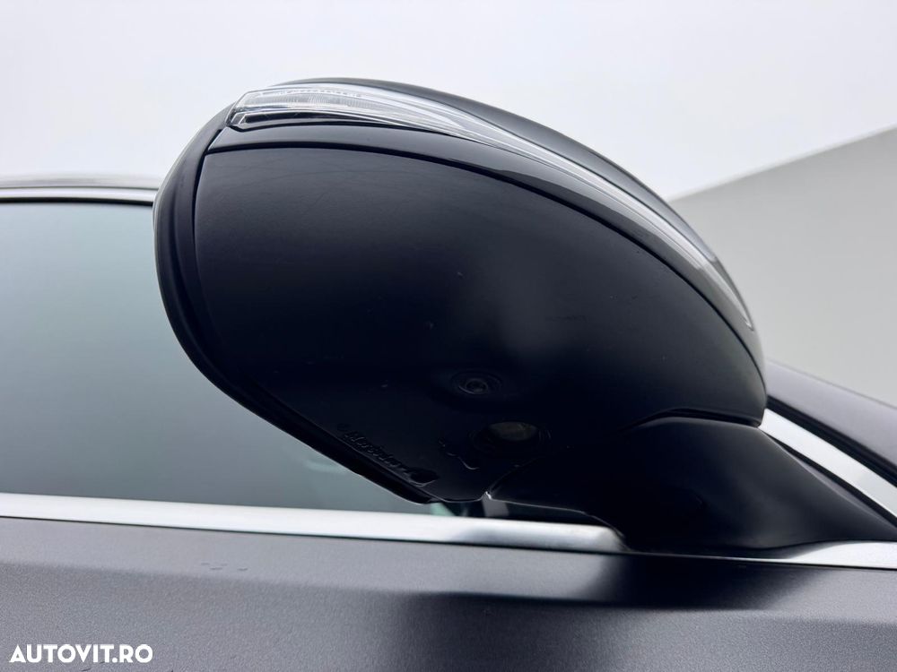 Mercedes-Benz GLE AMG 53 MHEV 4MATIC+ - 11