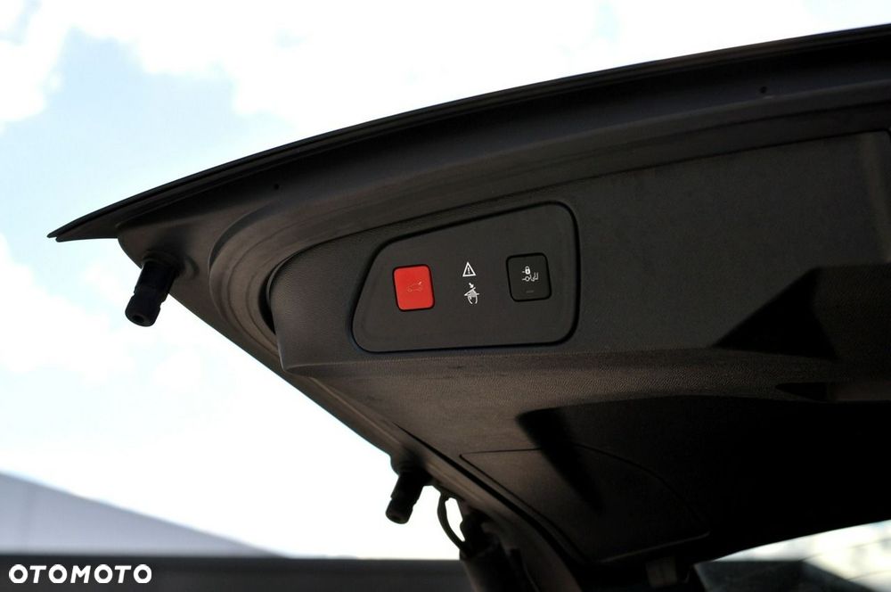Peugeot 3008 - 23