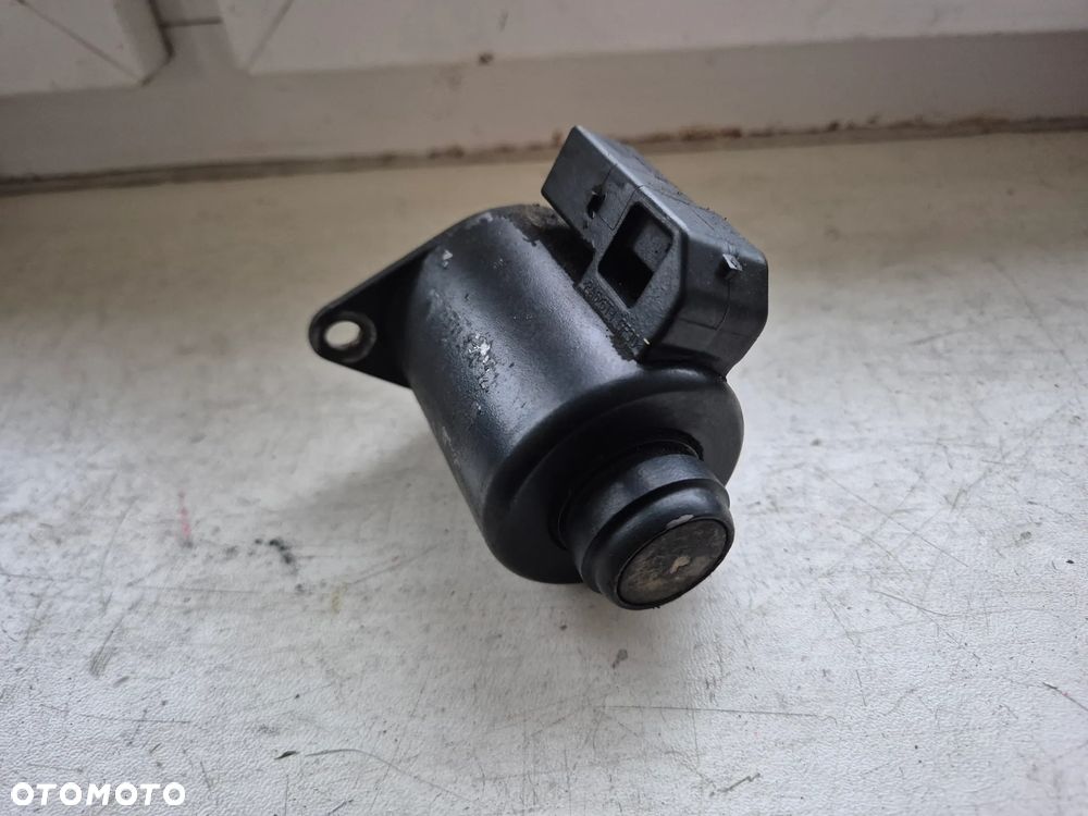 ELEKTROZAWÓR CEWKA RETARDERA INTARDERA SKRZYNI DAF XF 106 , MAN TGX TGS EURO 6  0501330120 - 3