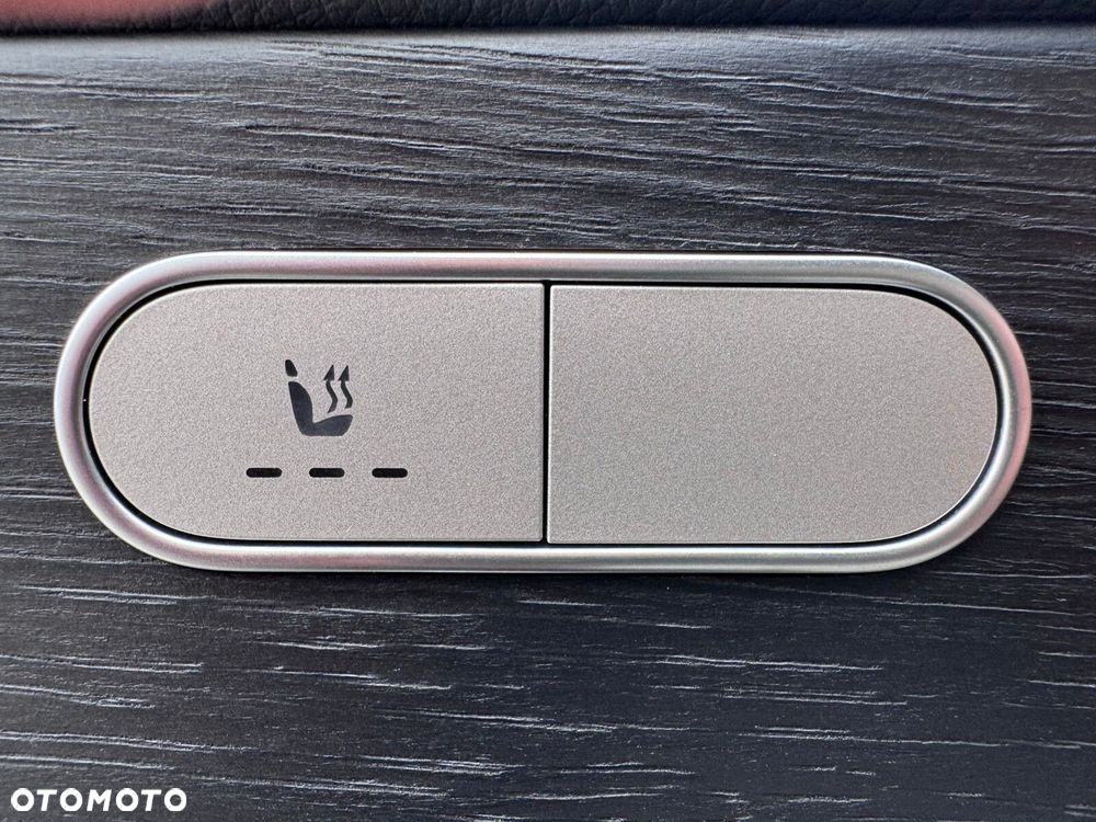 Mercedes-Benz GLE - 21