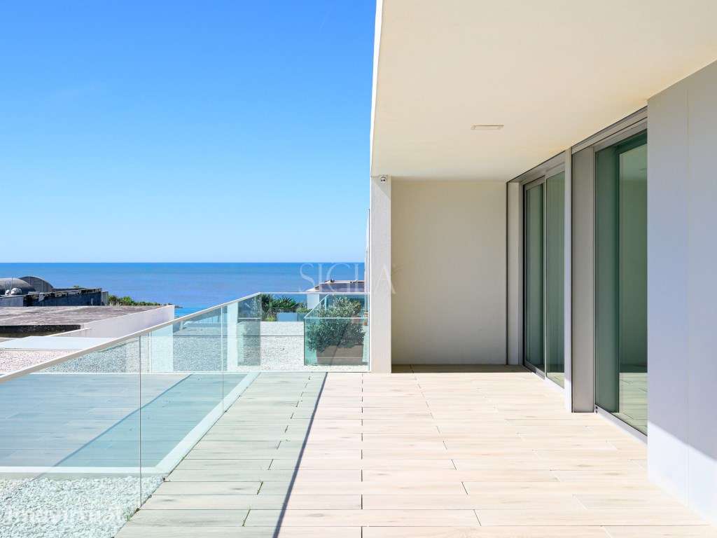 Moradia na Madalena com Piscina - Grande imagem: 4/49