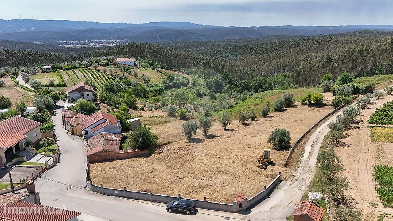 Terreno  para venda - Grande imagem: 5/18