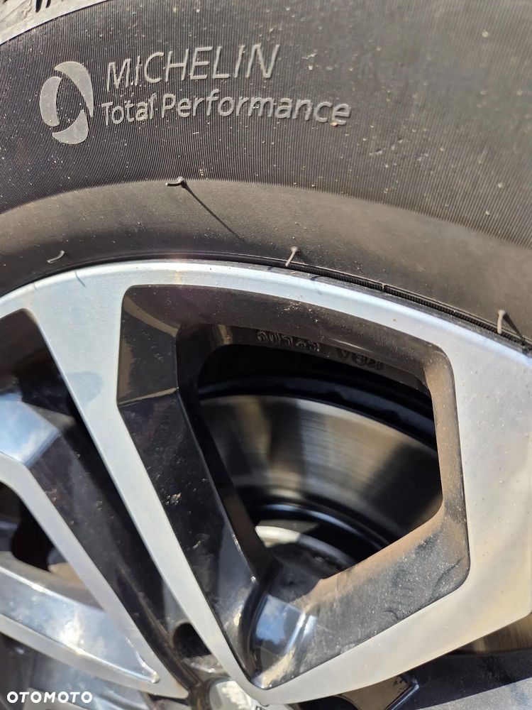 Fiat 500X 1.3 FireFly Turbo DCT 4x2 S&S Sport - 38