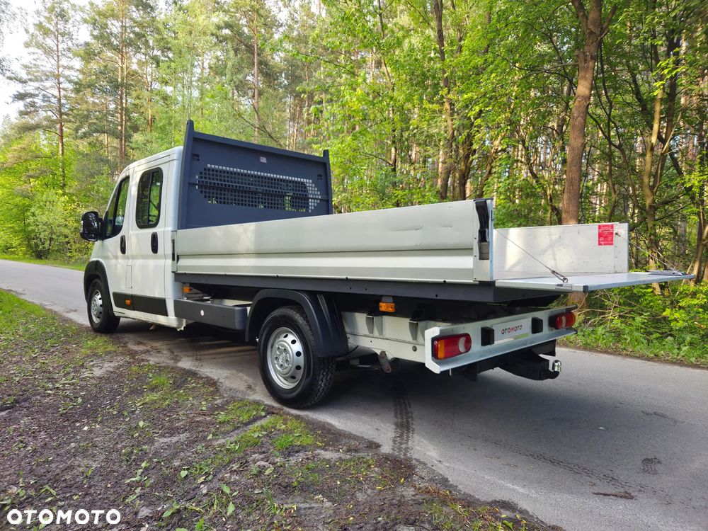 Citroën Jumper - 9
