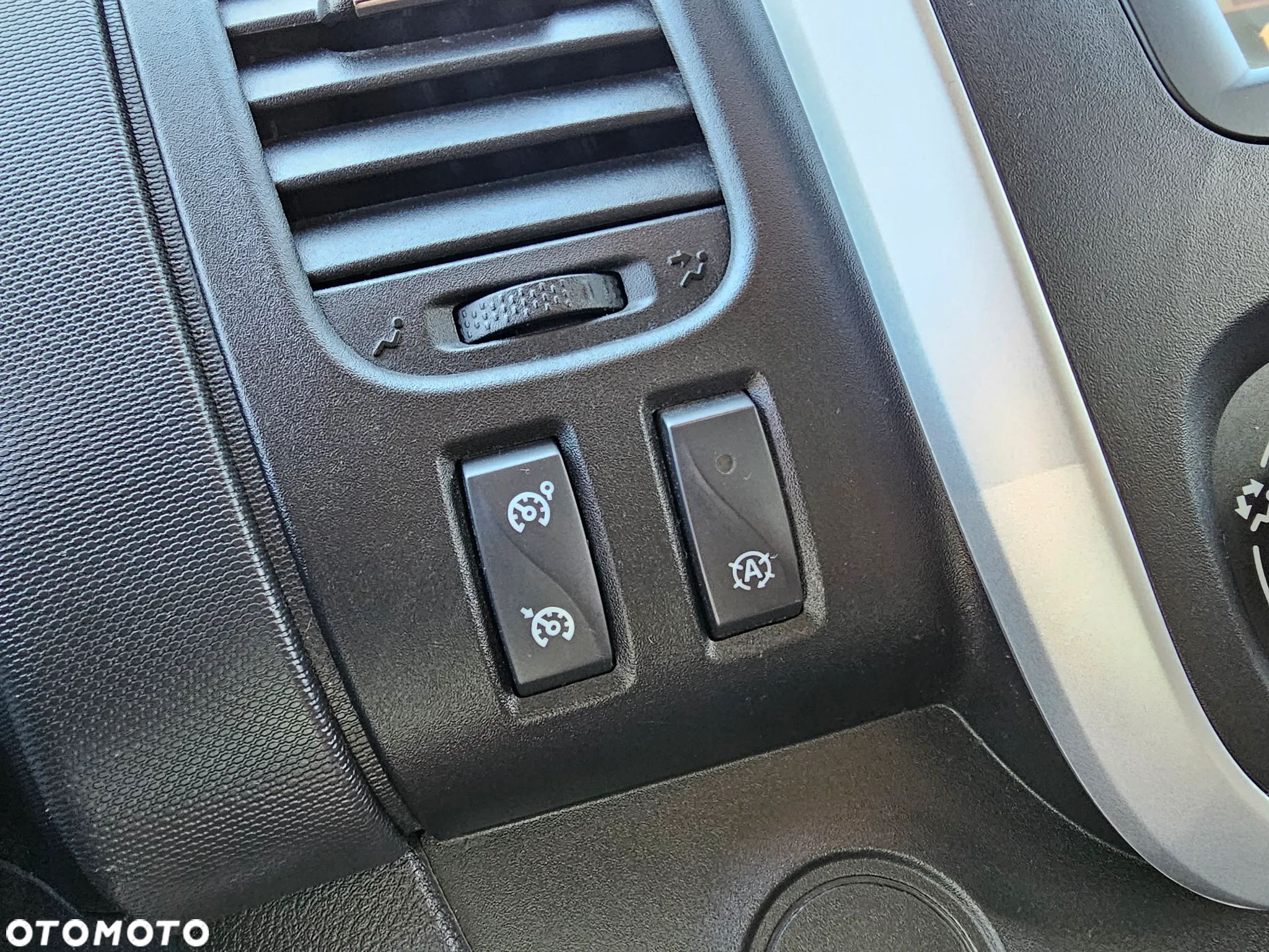 Fiat Talento - 21