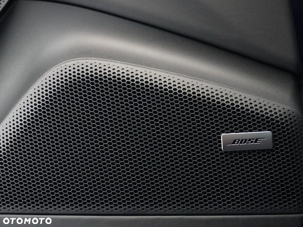 Porsche Macan GTS 100kWh - 25